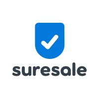 SureSale